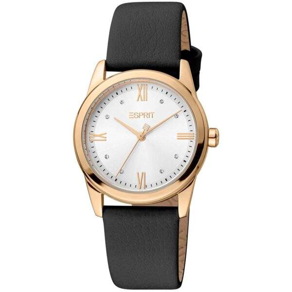4894626172816_00 Оригинален Women часовник Esprit ES1L217L1045