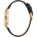 Rose Gold Women Esprit часовник модел ES1L217L1045