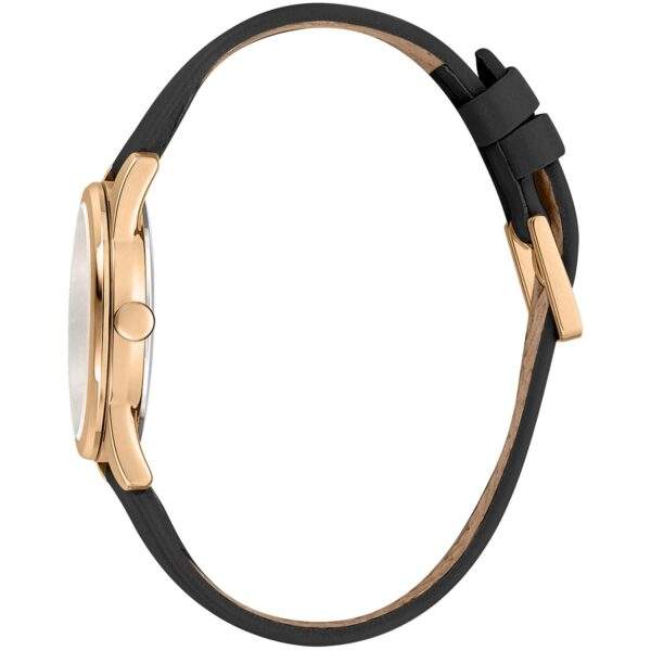 4894626172816_01 Rose Gold Women Esprit часовник модел ES1L217L1045