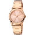 Оригинален Women часовник Esprit ES1L217M1085