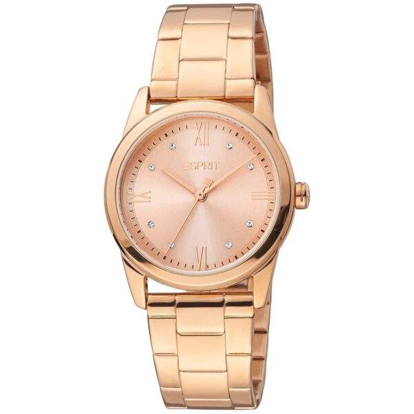4894626172854_00 Оригинален Women часовник Esprit ES1L217M1085
