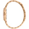 Rose Gold Women Esprit часовник модел ES1L217M1085