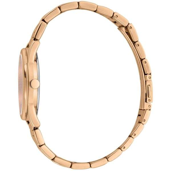 4894626172854_01 Rose Gold Women Esprit часовник модел ES1L217M1085