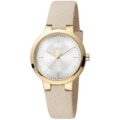 Оригинален Women часовник Esprit ES1L336L0025