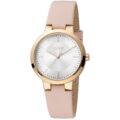 Оригинален Women часовник Esprit ES1L336L0035