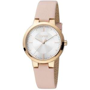 Оригинален Women часовник Esprit ES1L336L0035