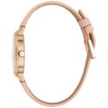 Rose Gold Women Esprit часовник модел ES1L336L0035
