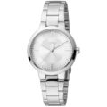 Оригинален Women часовник Esprit ES1L336M0045