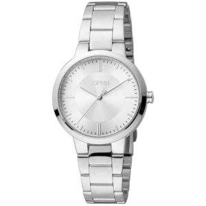 Оригинален Women часовник Esprit ES1L336M0045