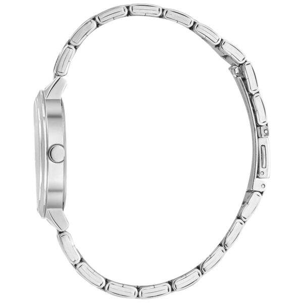 Silver Women Esprit часовник модел ES1L336M0045