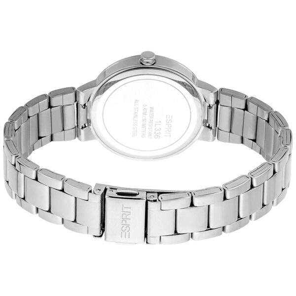 Часовник Esprit ES1L336M0045