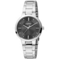 Оригинален Women часовник Esprit ES1L336M0055