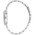 Silver Women Esprit часовник модел ES1L336M0055