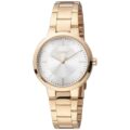 Оригинален Women часовник Esprit ES1L336M0075