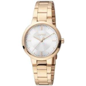 Оригинален Women часовник Esprit ES1L336M0075