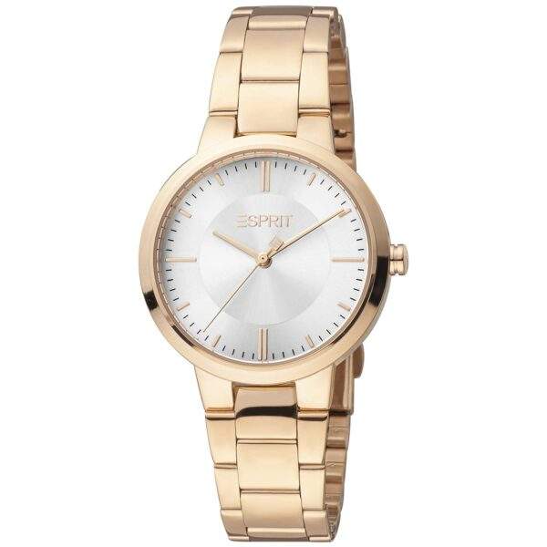 4894626172984_00 Оригинален Women часовник Esprit ES1L336M0075