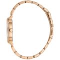 Rose Gold Women Esprit часовник модел ES1L336M0075