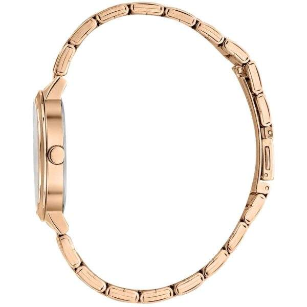 4894626172984_01 Rose Gold Women Esprit часовник модел ES1L336M0075
