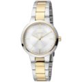 Оригинален Women часовник Esprit ES1L336M0085