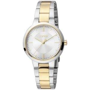 Оригинален Women часовник Esprit ES1L336M0085