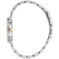 Multicolor Women Esprit часовник модел ES1L336M0085