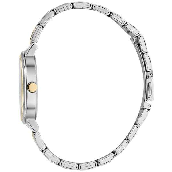 Multicolor Women Esprit часовник модел ES1L336M0085