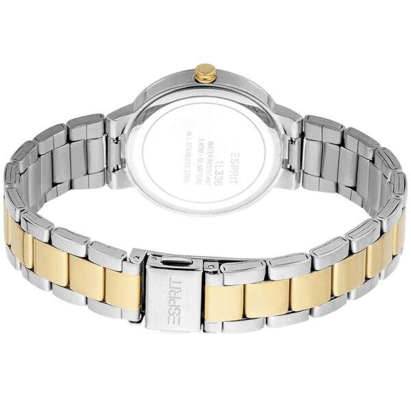Часовник Esprit ES1L336M0085