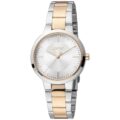 Оригинален Women часовник Esprit ES1L336M0095