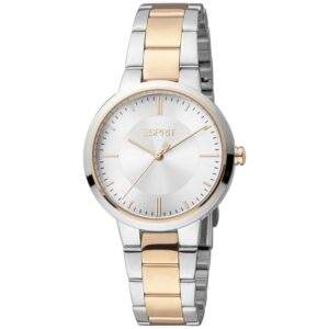 Оригинален Women часовник Esprit ES1L336M0095
