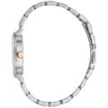Multicolor Women Esprit часовник модел ES1L336M0095