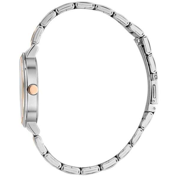 Multicolor Women Esprit часовник модел ES1L336M0095