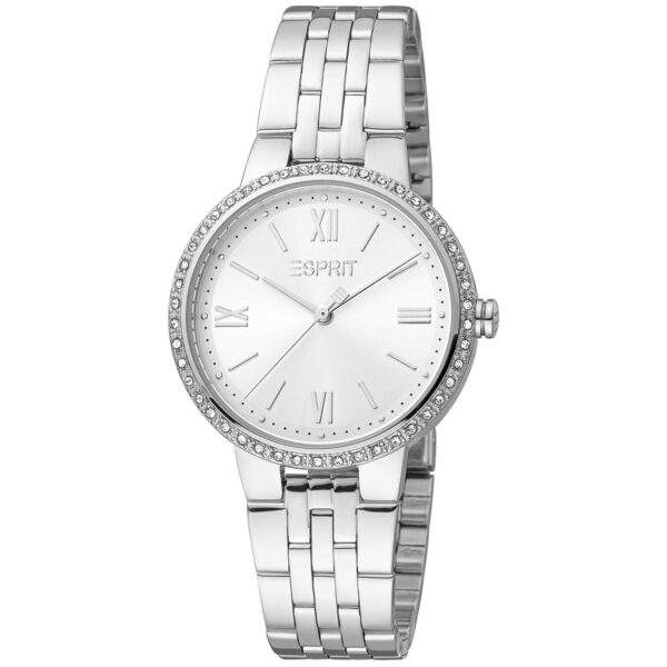 Оригинален Women часовник Esprit ES1L333M0045