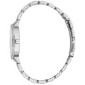 Silver Women Esprit часовник модел ES1L333M0045