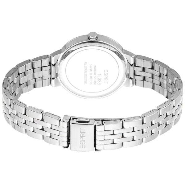Часовник Esprit ES1L333M0045