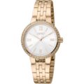 Оригинален Women часовник Esprit ES1L333M0075