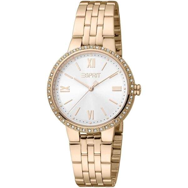 Оригинален Women часовник Esprit ES1L333M0075