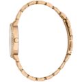 Rose Gold Women Esprit часовник модел ES1L333M0075
