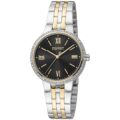 Оригинален Women часовник Esprit ES1L333M0095