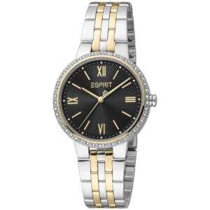 Оригинален Women часовник Esprit ES1L333M0095