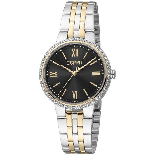 4894626173097_00 Оригинален Women часовник Esprit ES1L333M0095