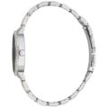 Multicolor Women Esprit часовник модел ES1L333M0095
