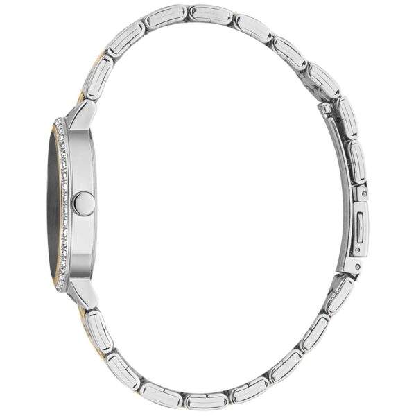 4894626173097_01 Multicolor Women Esprit часовник модел ES1L333M0095