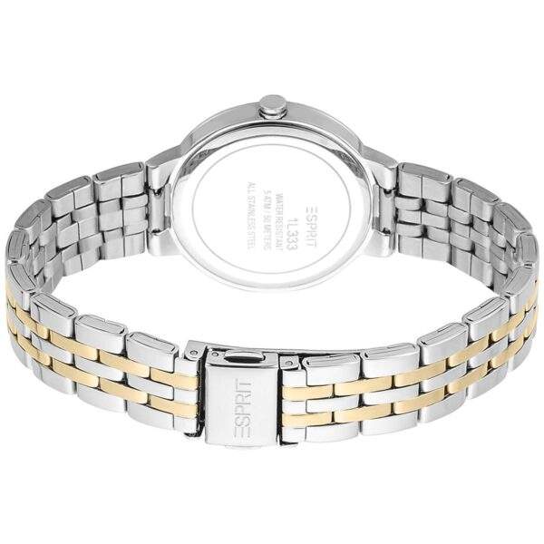 4894626173097_02 Часовник Esprit ES1L333M0095