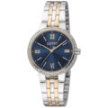 Оригинален Women часовник Esprit ES1L333M0105