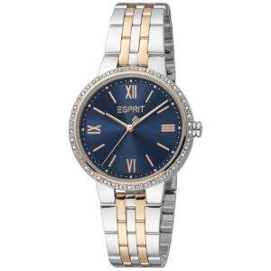 Оригинален Women часовник Esprit ES1L333M0105