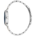 Multicolor Women Esprit часовник модел ES1L333M0105