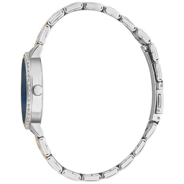 Multicolor Women Esprit часовник модел ES1L333M0105