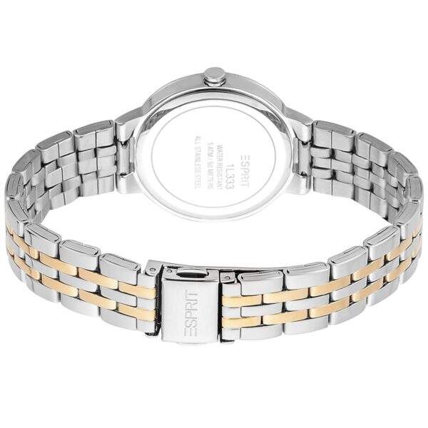 Часовник Esprit ES1L333M0105