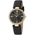 Оригинален Women часовник Esprit ES1L332L0015