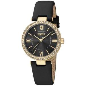 Оригинален Women часовник Esprit ES1L332L0015